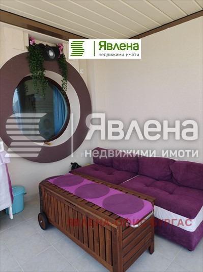 Продается  1 спальня область Бургас , Приморско , 61 кв.м | 53378774 - изображение [2]