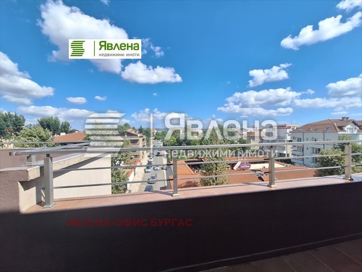 Продается  1 спальня область Бургас , Приморско , 61 кв.м | 53378774 - изображение [8]