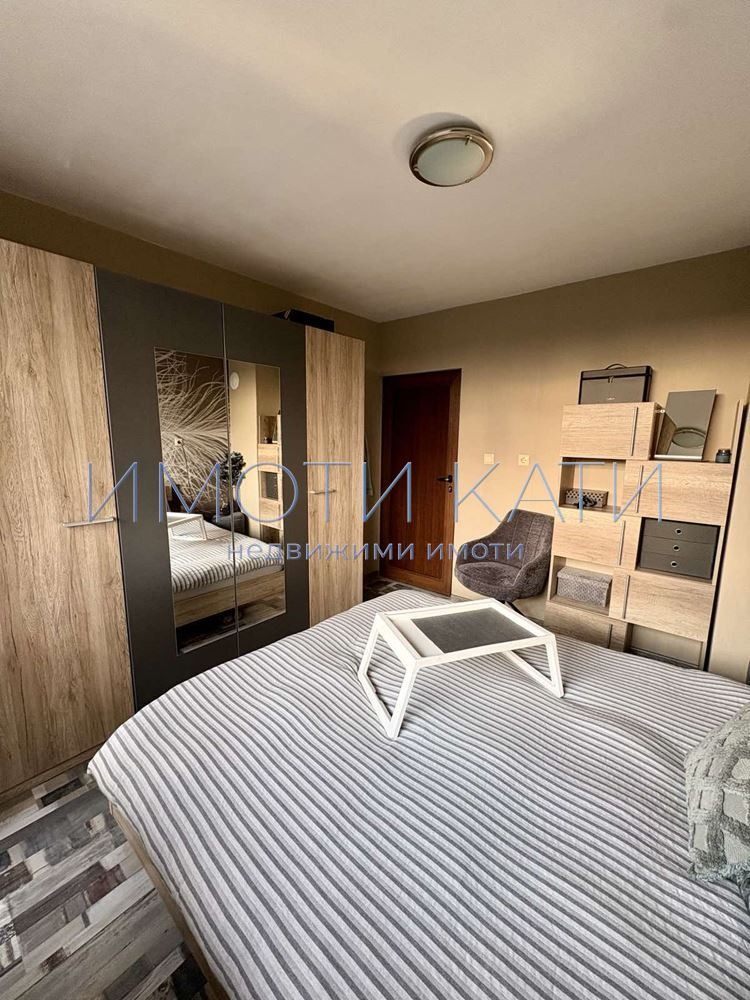 In vendita  1 camera da letto Pernik , Tsentar , 46 mq | 39705053 - Immagine [7]
