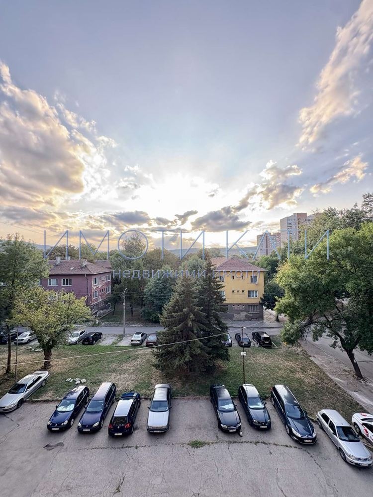 In vendita  1 camera da letto Pernik , Tsentar , 46 mq | 39705053 - Immagine [10]