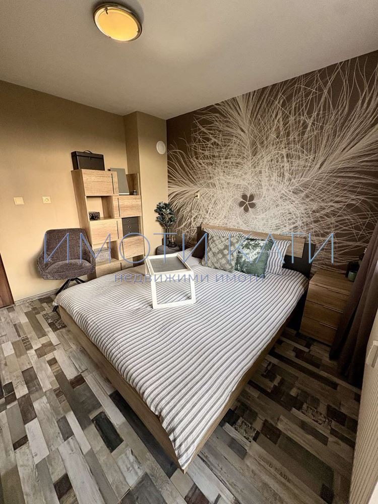 In vendita  1 camera da letto Pernik , Tsentar , 46 mq | 39705053 - Immagine [6]