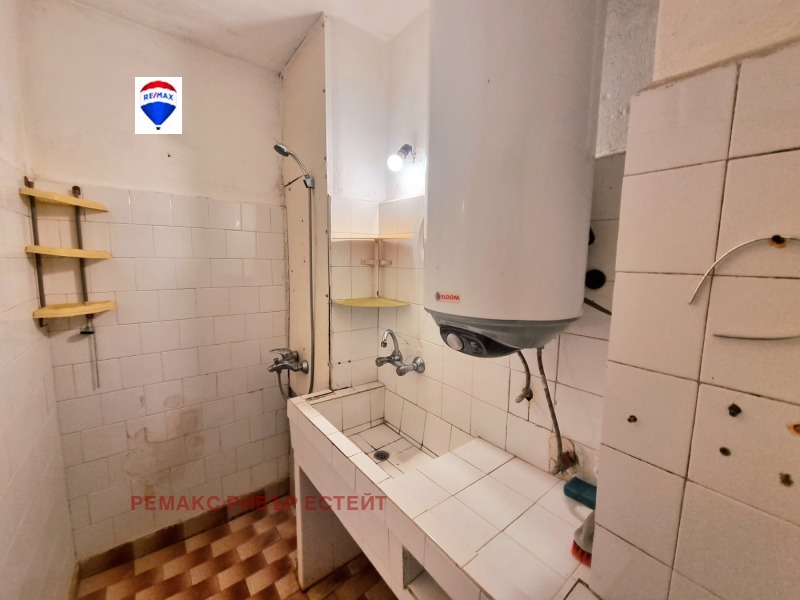 Продава 2-СТАЕН, гр. Русе, Родина 2, снимка 13 - Апартаменти - 53438602