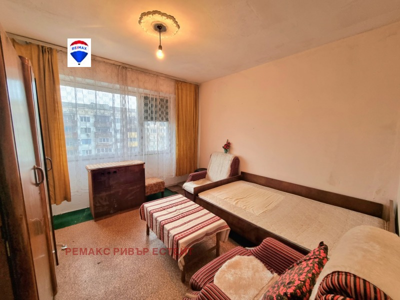 Продава 2-СТАЕН, гр. Русе, Родина 2