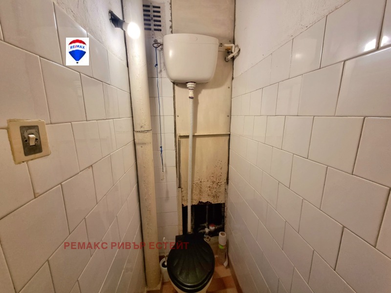 Продава 2-СТАЕН, гр. Русе, Родина 2, снимка 12 - Апартаменти - 53438602