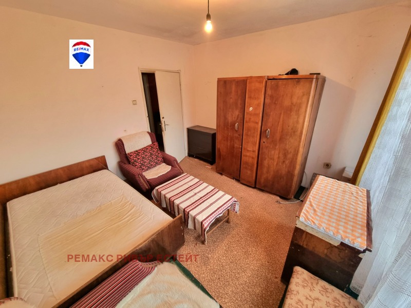 Продава 2-СТАЕН, гр. Русе, Родина 2, снимка 2 - Апартаменти - 53438602