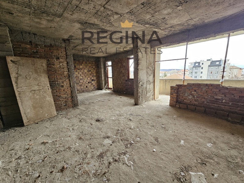 In vendita  2 camere da letto regione Plovdiv , Hisaria , 113 mq | 16961909 - Immagine [4]