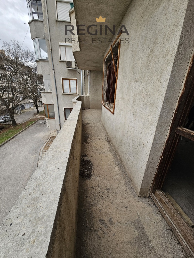 In vendita  2 camere da letto regione Plovdiv , Hisaria , 113 mq | 16961909 - Immagine [9]