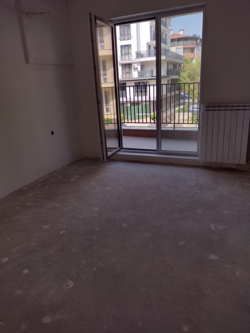 À vendre  2 chambres Sofia , Ovtcha koupel , 104 m² | 63811499