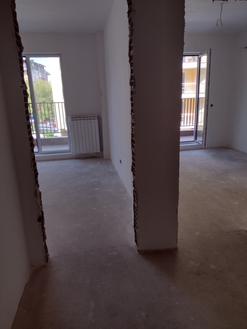 À vendre  2 chambres Sofia , Ovtcha koupel , 104 m² | 63811499 - image [10]