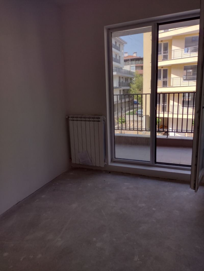 Продаја  2 спаваће собе Софија , Овча купел , 104 м2 | 63811499 - слика [3]