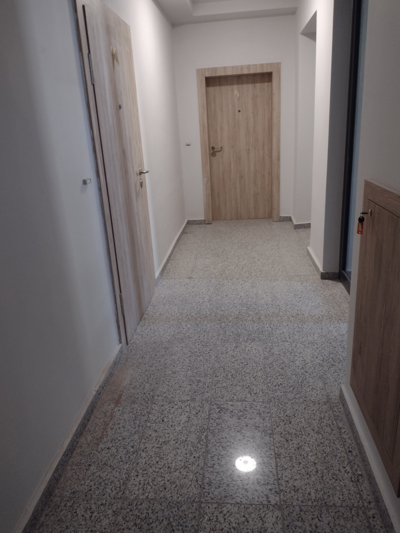 Продаја  2 спаваће собе Софија , Овча купел , 104 м2 | 63811499 - слика [11]