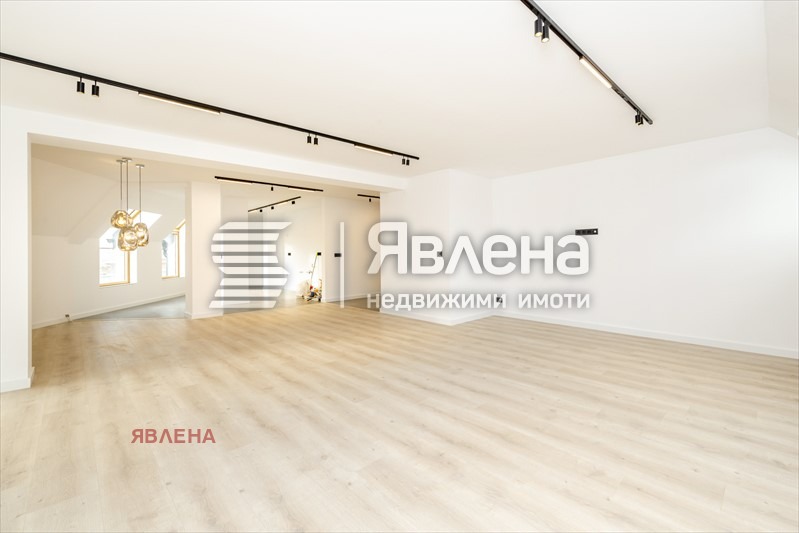 For Sale  2 bedroom Sofia , Lozenets , 405 sq.m | 94631301 - image [11]