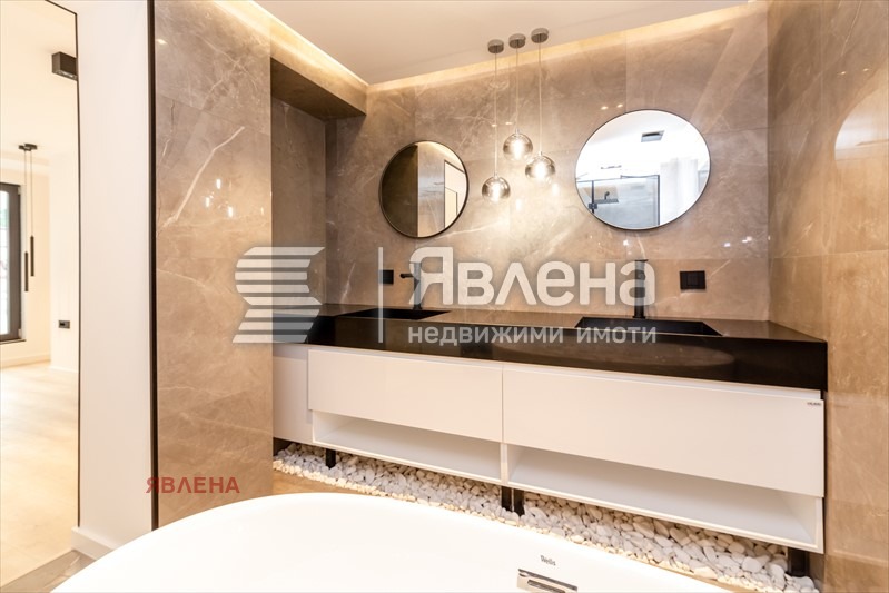 In vendita  2 camere da letto Sofia , Lozenets , 405 mq | 94631301 - Immagine [13]