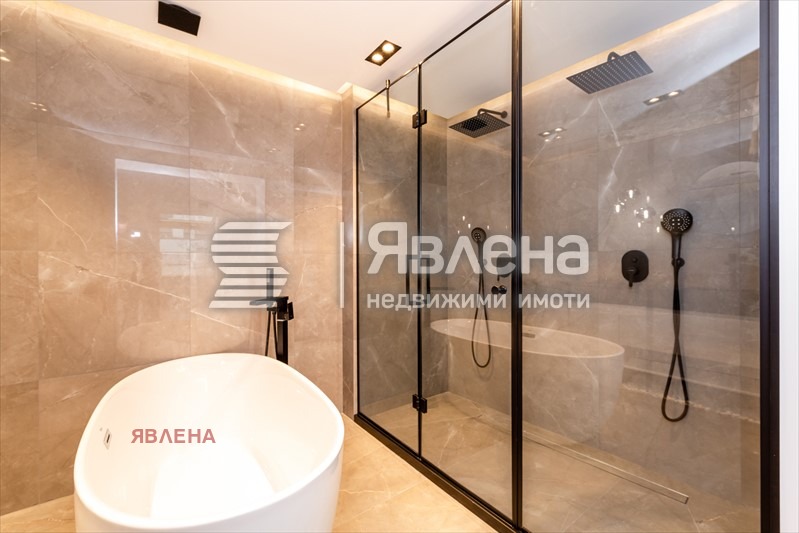 Продава 3-СТАЕН, гр. София, Лозенец, снимка 14 - Aпартаменти - 47261421