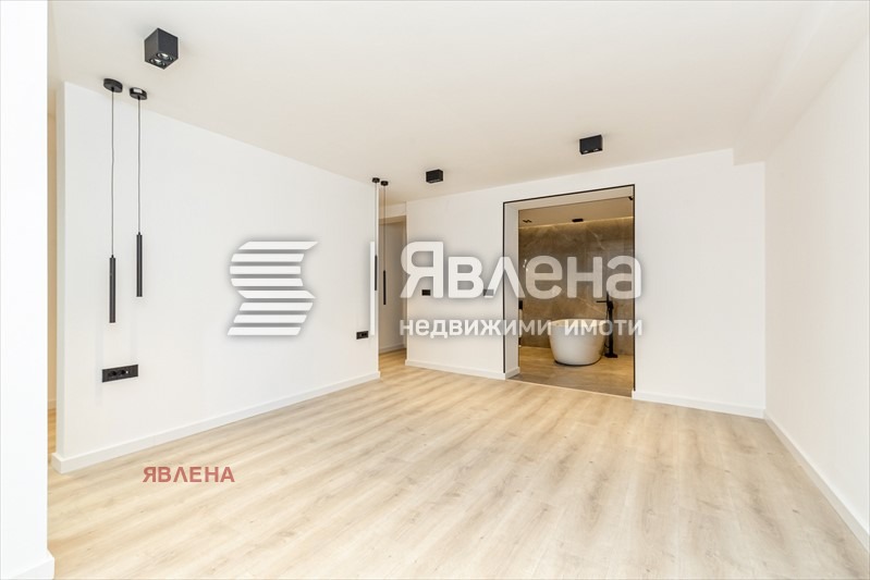 Продава 3-СТАЕН, гр. София, Лозенец, снимка 12 - Aпартаменти - 47261421