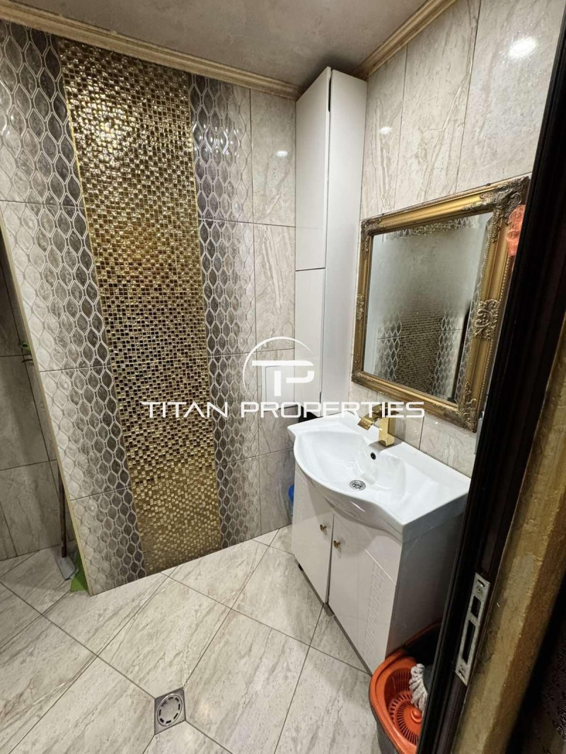 In vendita  2 camere da letto Burgas , Meden rudnik - zona V , 90 mq | 67499662 - Immagine [9]