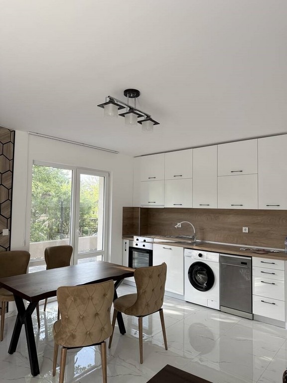 Продава  3-стаен град Кърджали , Веселчане , 100 кв.м | 96368312 - изображение [2]