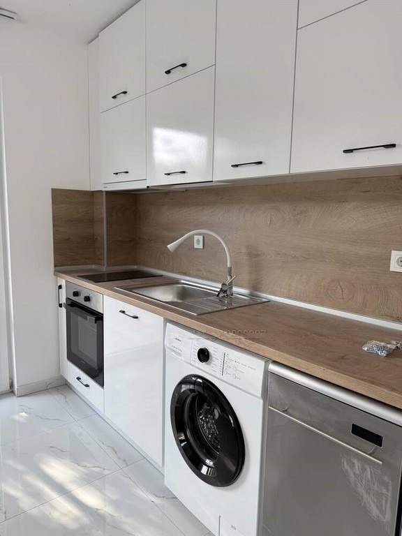 Продава  3-стаен град Кърджали , Веселчане , 100 кв.м | 96368312 - изображение [3]