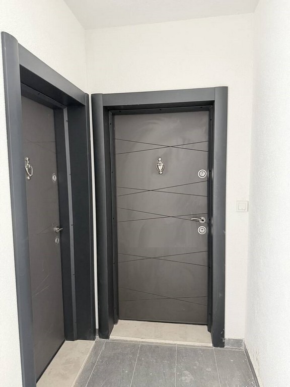 Продава  3-стаен град Кърджали , Веселчане , 100 кв.м | 96368312 - изображение [11]