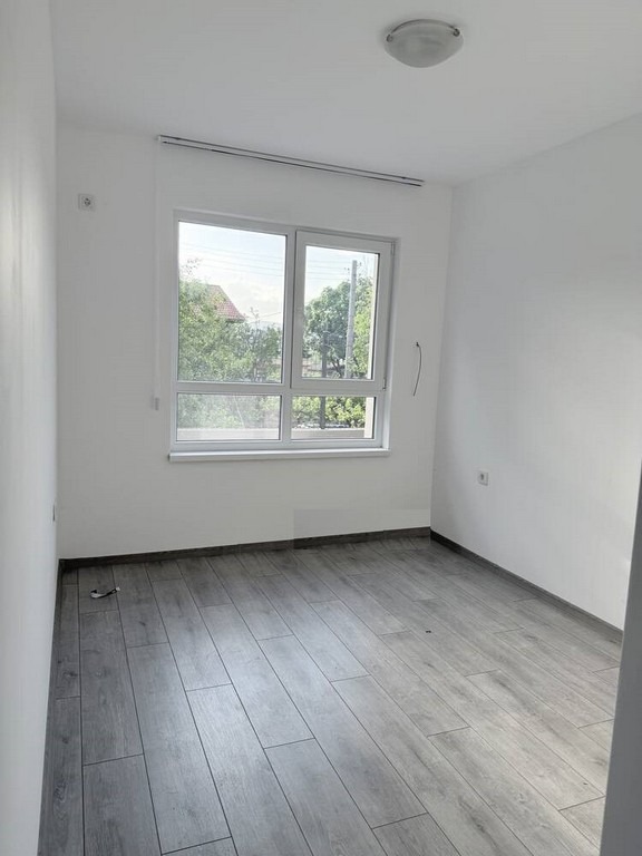 Продава  3-стаен град Кърджали , Веселчане , 100 кв.м | 96368312 - изображение [6]