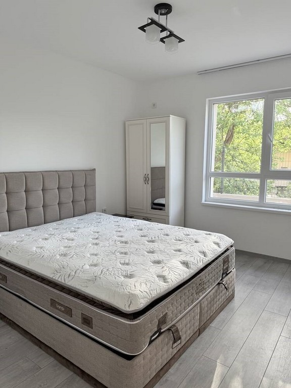Продава  3-стаен град Кърджали , Веселчане , 100 кв.м | 96368312 - изображение [4]