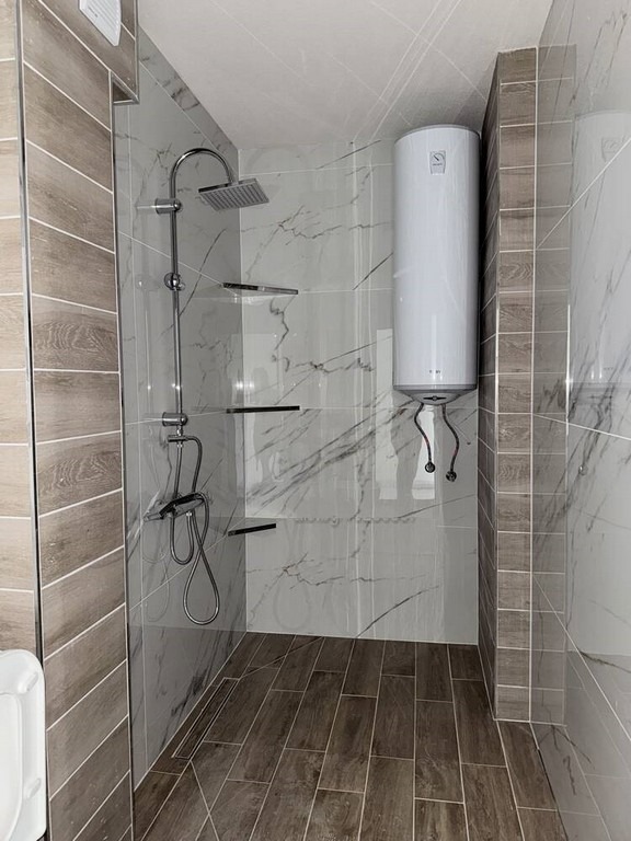 Продава  3-стаен град Кърджали , Веселчане , 100 кв.м | 96368312 - изображение [8]