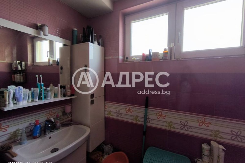 À vendre  2 chambres Sofia , Izgrev , 95 m² | 85708626
