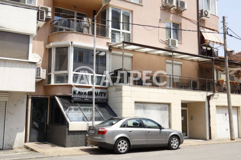 À vendre  2 chambres Sofia , Izgrev , 95 m² | 85708626 - image [5]