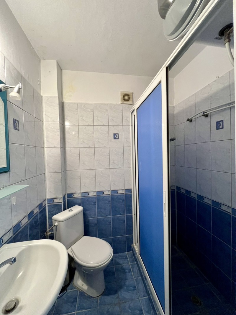 Продава  3-стаен град Русе , Център , 70 кв.м | 79772414 - изображение [8]
