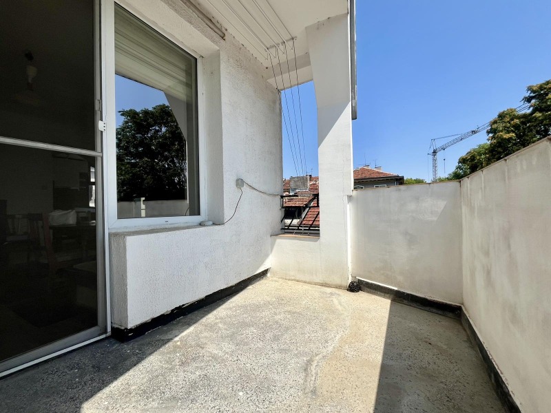 Продава  3-стаен град Русе , Център , 70 кв.м | 79772414 - изображение [11]