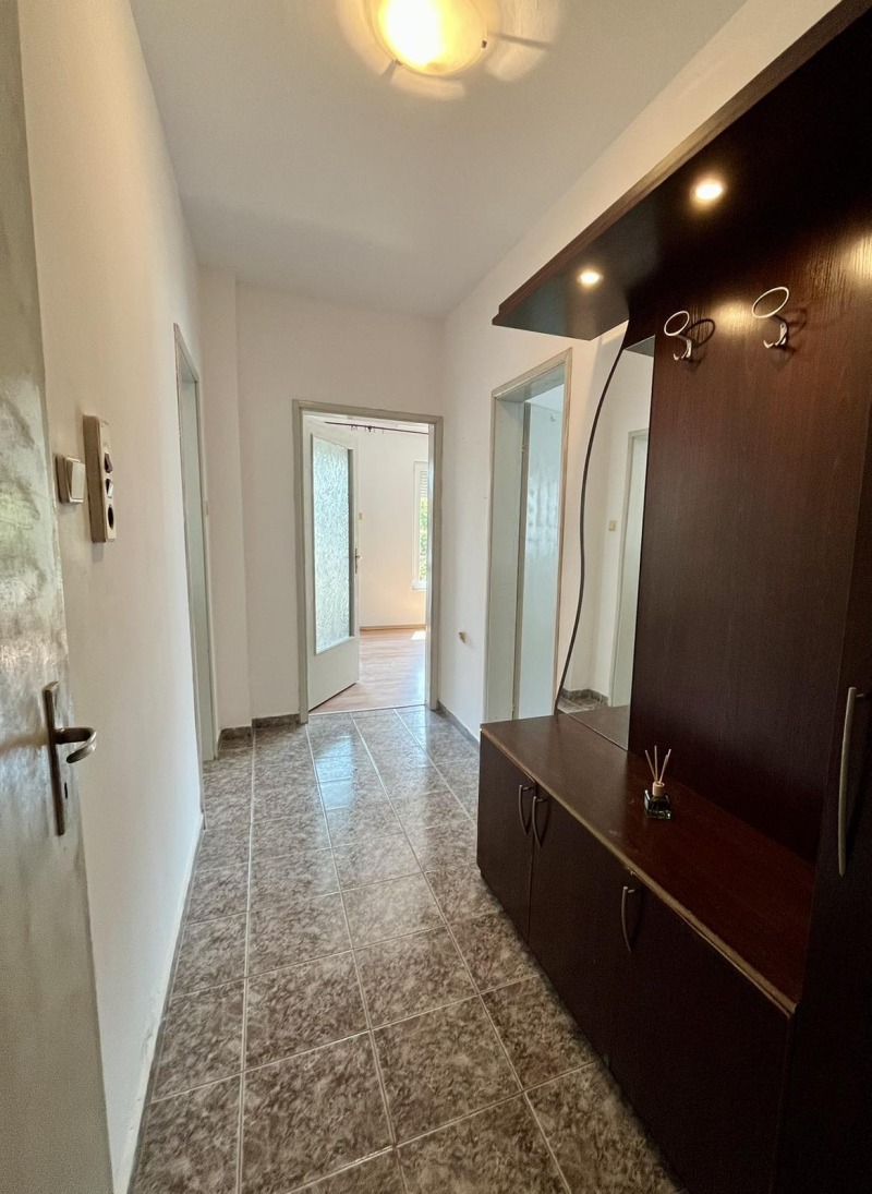 Продава  3-стаен град Русе , Център , 70 кв.м | 79772414 - изображение [9]