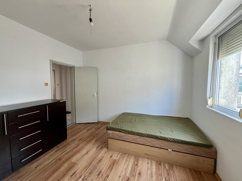 Продава  3-стаен град Русе , Център , 70 кв.м | 79772414 - изображение [6]