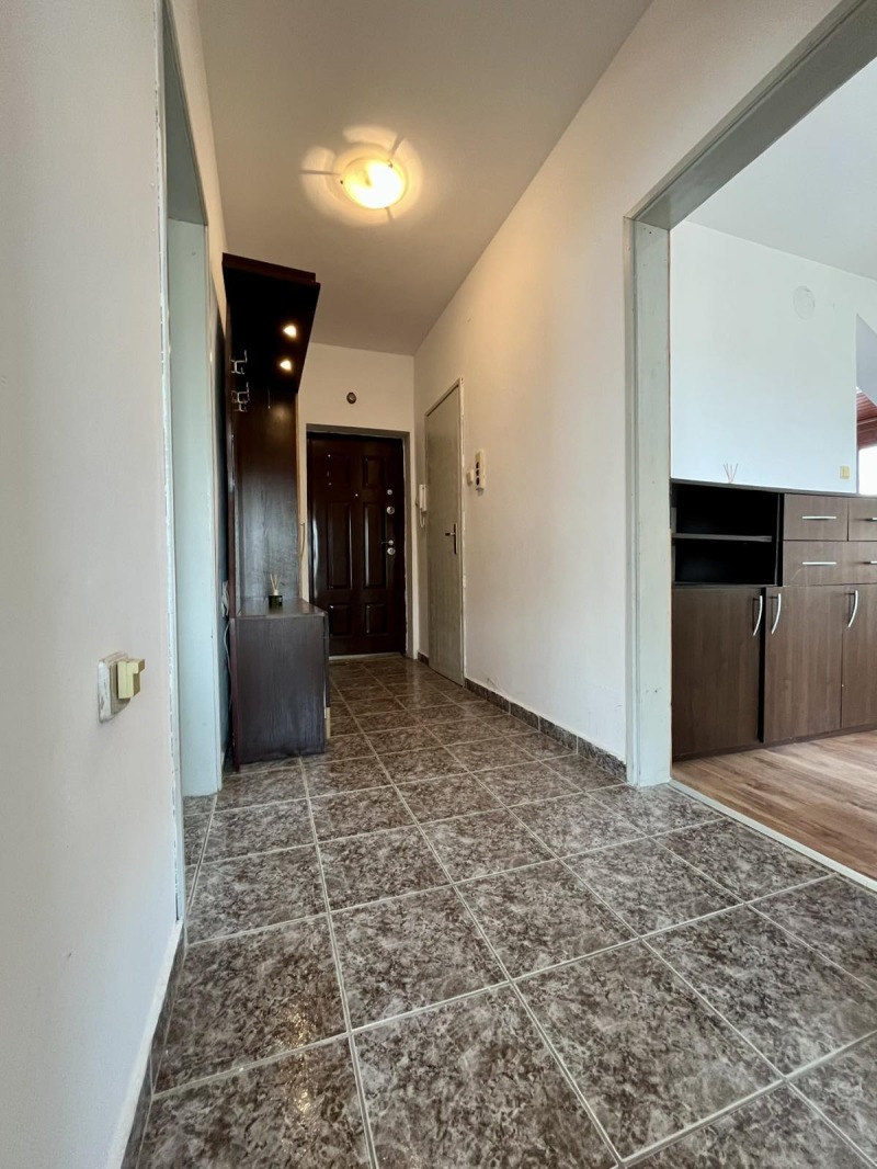 Продава  3-стаен град Русе , Център , 70 кв.м | 79772414 - изображение [10]