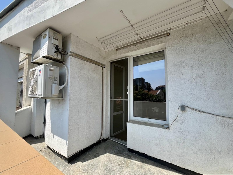 Продава  3-стаен град Русе , Център , 70 кв.м | 79772414 - изображение [12]