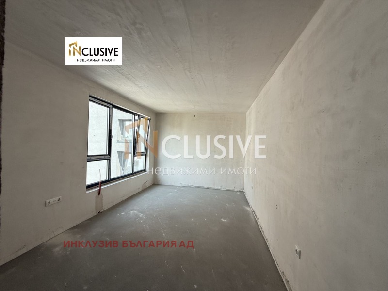 Продава  3-стаен град София , Център , 109 кв.м | 71400661 - изображение [7]