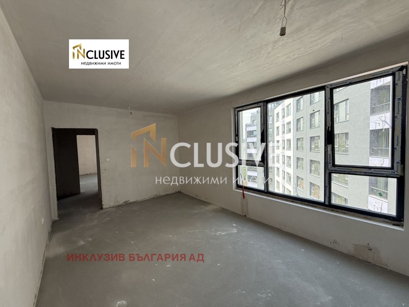 Продава  3-стаен град София , Център , 109 кв.м | 71400661 - изображение [8]
