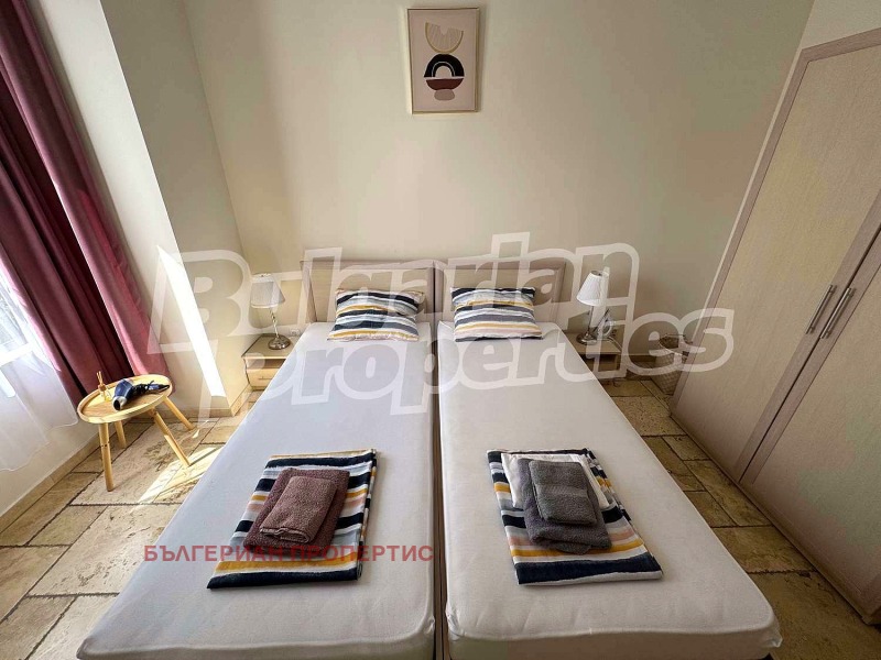 En venta  2 dormitorios región Dóbrich , Kavarna , 134 metros cuadrados | 74985051 - imagen [16]