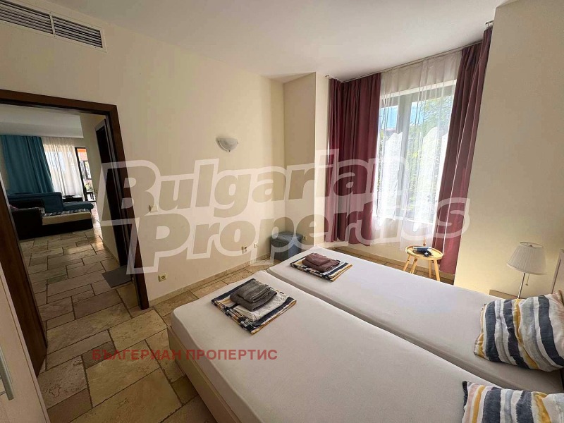En venta  2 dormitorios región Dóbrich , Kavarna , 134 metros cuadrados | 74985051 - imagen [17]