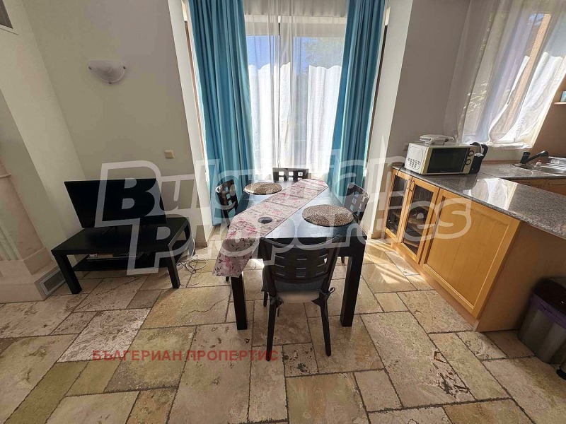En venta  2 dormitorios región Dóbrich , Kavarna , 134 metros cuadrados | 74985051 - imagen [10]