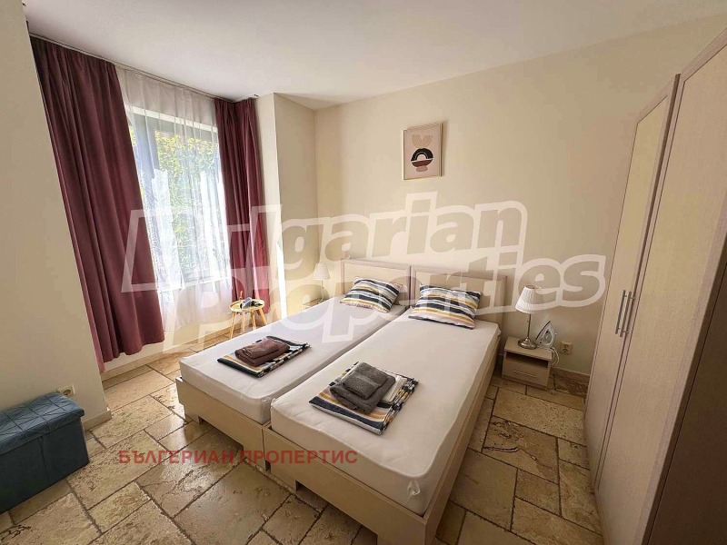 En venta  2 dormitorios región Dóbrich , Kavarna , 134 metros cuadrados | 74985051 - imagen [4]