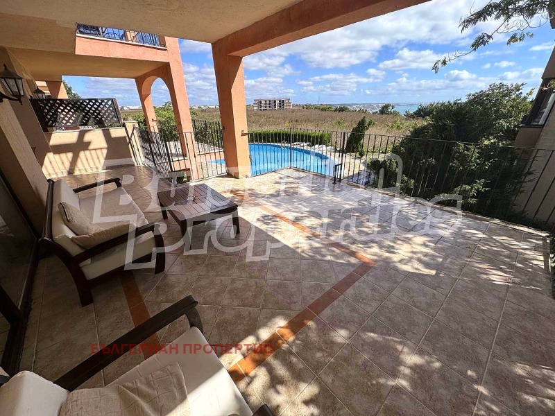En venta  2 dormitorios región Dóbrich , Kavarna , 134 metros cuadrados | 74985051 - imagen [3]