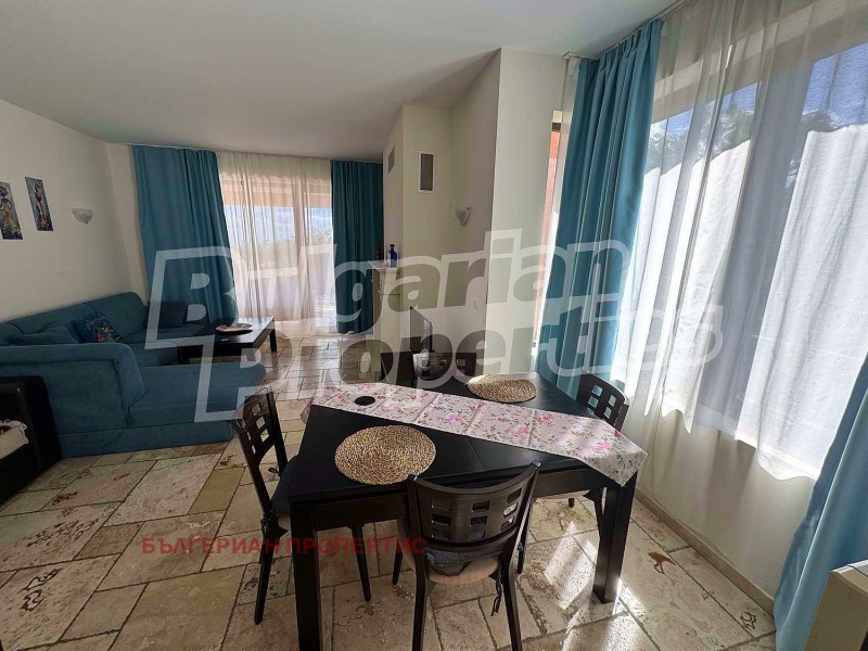 En venta  2 dormitorios región Dóbrich , Kavarna , 134 metros cuadrados | 74985051 - imagen [8]