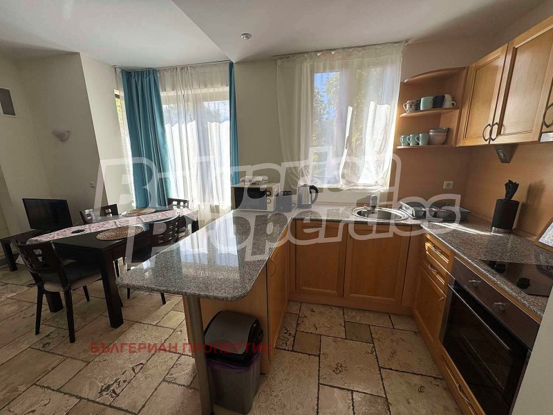 En venta  2 dormitorios región Dóbrich , Kavarna , 134 metros cuadrados | 74985051 - imagen [6]