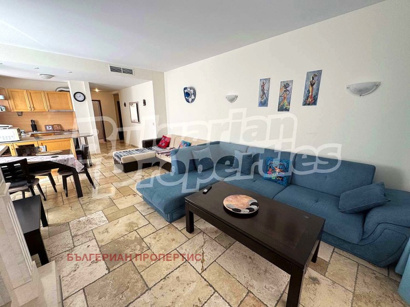 En venta  2 dormitorios región Dóbrich , Kavarna , 134 metros cuadrados | 74985051 - imagen [15]