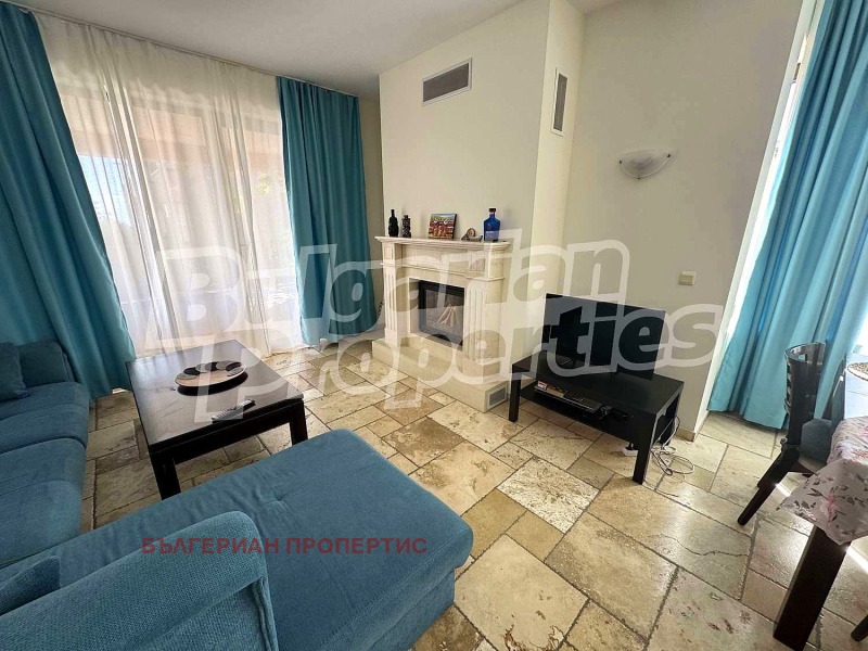 En venta  2 dormitorios región Dóbrich , Kavarna , 134 metros cuadrados | 74985051 - imagen [11]