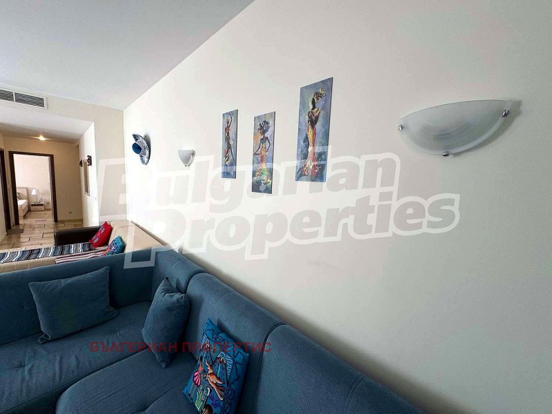 En venta  2 dormitorios región Dóbrich , Kavarna , 134 metros cuadrados | 74985051 - imagen [13]