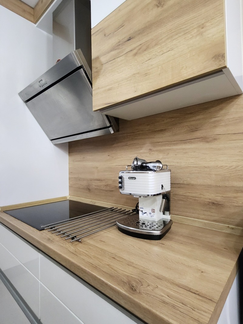 Продава  3-стаен град София , Младост 3 , 104 кв.м | 80169845 - изображение [5]