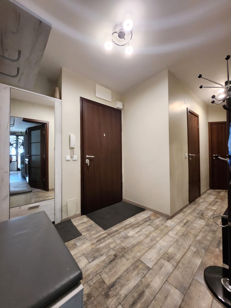 Продава  3-стаен град София , Младост 3 , 104 кв.м | 80169845 - изображение [11]