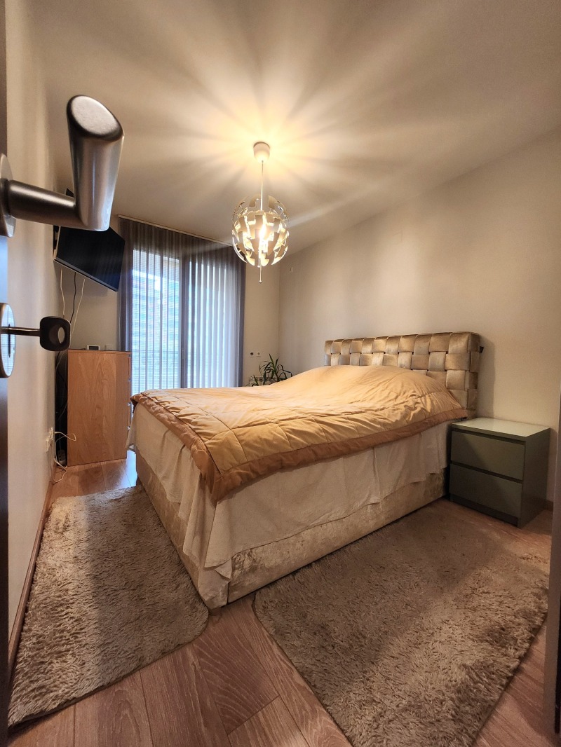 Продава  3-стаен град София , Младост 3 , 104 кв.м | 80169845 - изображение [8]
