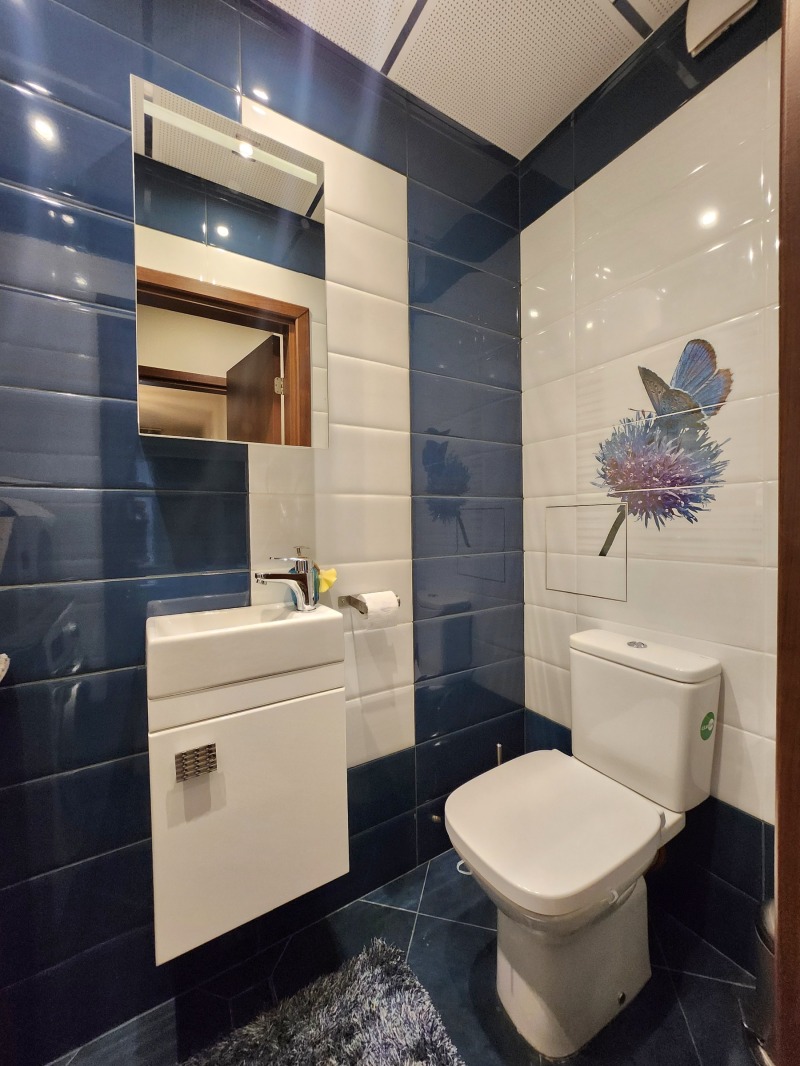 Продава  3-стаен град София , Младост 3 , 104 кв.м | 80169845 - изображение [9]
